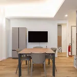 I-host - Modern Citylife Bovisa Apartment